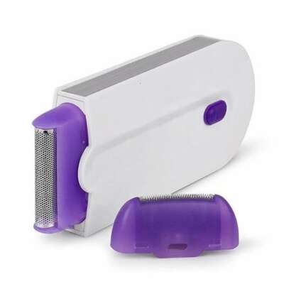 depilator