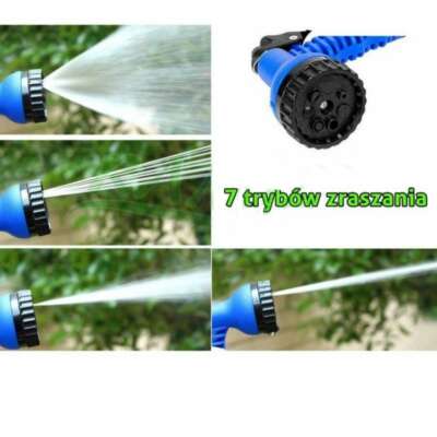 5-compressor