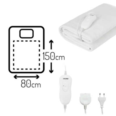 imgonline-com-ua-Resize-Mw13X8Ubdr