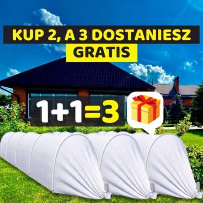 1+1=3 main PL v2