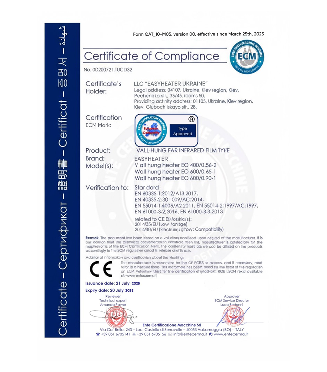 Instagram story - 40 (1)