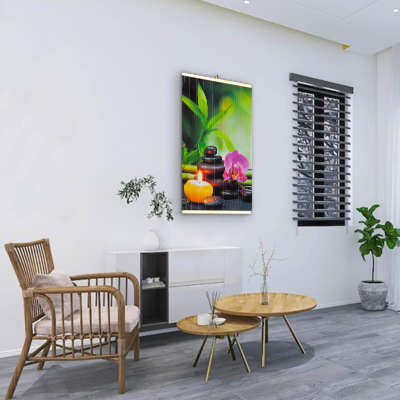 m-s-2-EH-v2-400x400-1