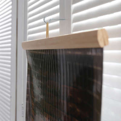 m-s-5-easyheater-400x400