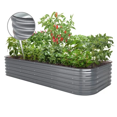 upgrade-2017-tall-8x4-metal-raised-garden-beds-10-in-1-389717.jpg