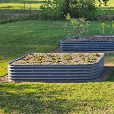 upgrade-2017-tall-8x4-metal-raised-garden-beds-10-in-1-455804