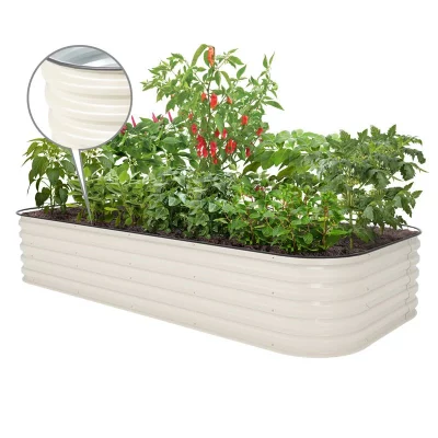 upgrade-2017-tall-8x4-metal-raised-garden-beds-10-in-1-482109.jpg