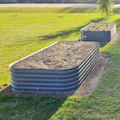 upgrade-2017-tall-8x4-metal-raised-garden-beds-10-in-1-929411