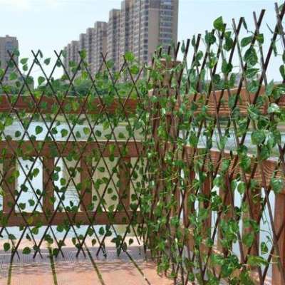 RETRACTABLE_GARDEN_FENCE_GALLERY_IMG4-min