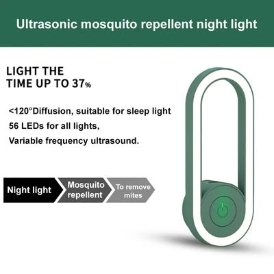 Ultrasonic-Mosquito-Killer-Gallery-Img5-min