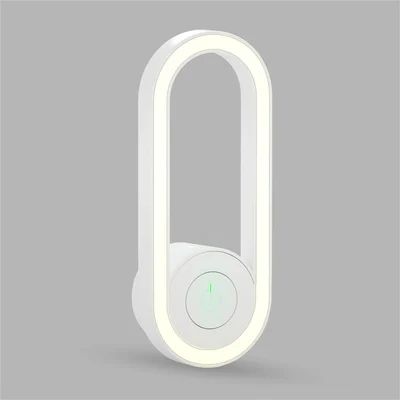Ultrasonic-Mosquito-Killer-Gallery-Img9-min