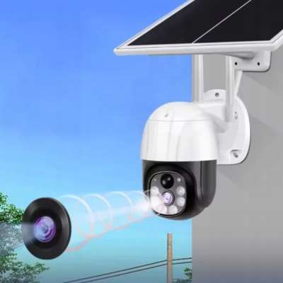 ZEWNETRZNA-KAMERA-SOLARNA-4K-WIFI-4MP-TYPC-APLIKACJA-12000mAh-PL-APLIKACJA-Kod-producenta-KAMERA-4K-SOLAR-L3-4G