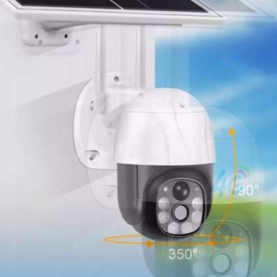 ZEWNETRZNA-KAMERA-SOLARNA-4K-WIFI-4MP-TYPC-APLIKACJA-12000mAh-PL-APLIKACJA-Marka-bez-marki