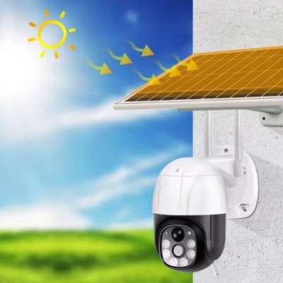 ZEWNETRZNA-KAMERA-SOLARNA-4K-WIFI-4MP-TYPC-APLIKACJA-12000mAh-PL-APLIKACJA-Waga-produktu-z-opakowaniem-jednostkowym-2-5-kg