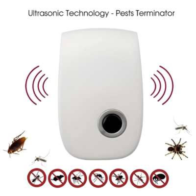 077e2a280afdf_BUGBUSTER89003