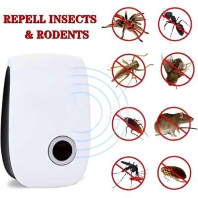 42c095e7273a8_BUGBUSTER89009