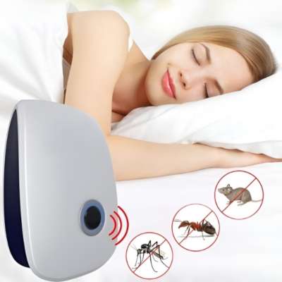 77acf87b82a65_BUGBUSTER89007