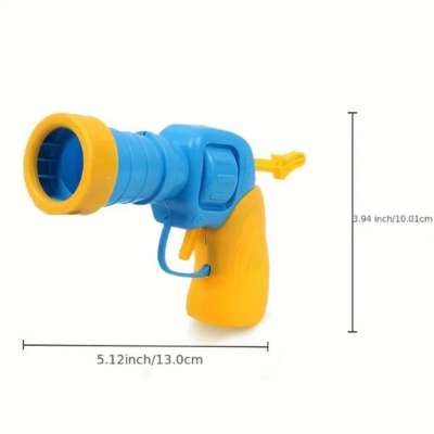 Funny-Toy-For-Cats-And-Dogs-Gallery-Img1-min