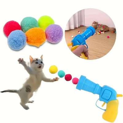 Funny-Toy-For-Cats-And-Dogs-Gallery-Img3-min