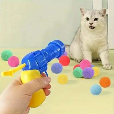 Funny-Toy-For-Cats-And-Dogs-Gallery-Img4-min