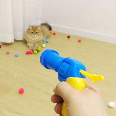 Funny-Toy-For-Cats-And-Dogs-Gallery-Img8-min