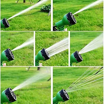 d3f4c2df6ea14_banner-3