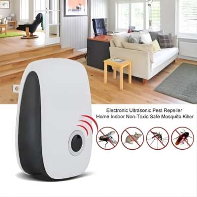 ec9e12fa23391_BUGBUSTER89004